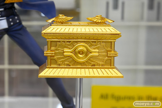 秋葉原の新作フィギュア展示の様子 2026年4月25日 コトブキヤ秋葉原館 比嘉つつじ 雪ミク　スコル・シャープシューター 23