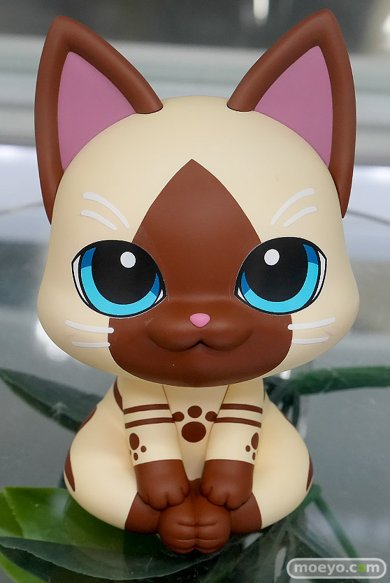 秋葉原の新作フィギュア展示の様子 2026年4月25日 あみあみ 秋葉原ラジオ会館店 ショコラ バニラ メタ子 14