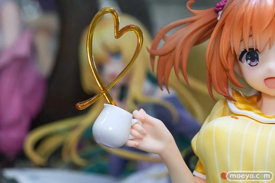 秋葉原の新作フィギュア展示の様子 2026年4月25日 あみあみ 秋葉原ラジオ会館店 墨染希 ソルト 坂柳有栖 03