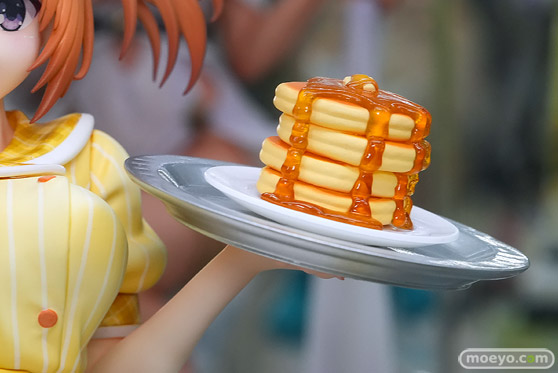 秋葉原の新作フィギュア展示の様子 2026年4月25日 あみあみ 秋葉原ラジオ会館店 墨染希 ソルト 坂柳有栖 04