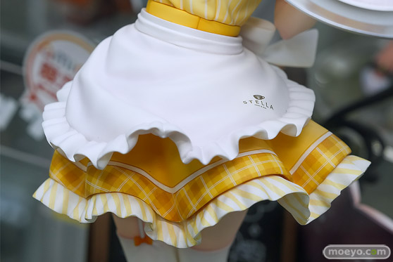 秋葉原の新作フィギュア展示の様子 2026年4月25日 あみあみ 秋葉原ラジオ会館店 墨染希 ソルト 坂柳有栖 05