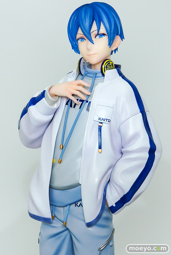 NEXT LEVEL SHOWCASE17 プライム1スタジオ フィギュア 時崎狂三 夜刀神十香 『necömi氏オリジナルイラスト』だいすきが、溢れ出す。 17