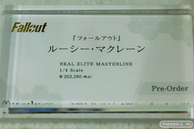 NEXT LEVEL SHOWCASE17 プライム1スタジオ フィギュア 喜多川海夢 アルベド チノ 06