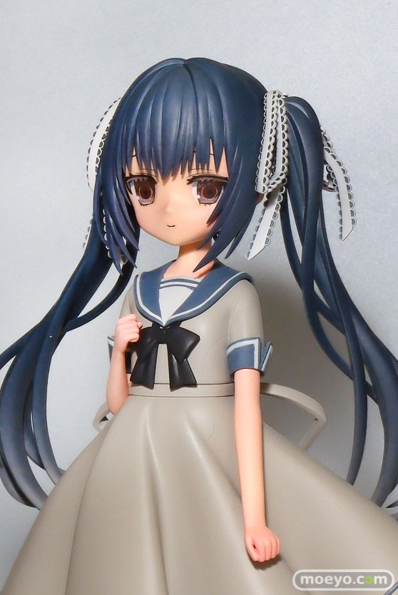 ワンダーフェスティバル2026 [冬] フィギュア タタラモケイ はちみつ工房 部品取車庫 03