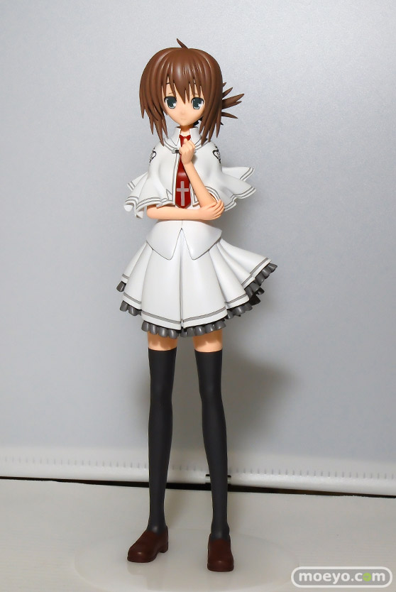 ワンダーフェスティバル2026 [冬] フィギュア タタラモケイ はちみつ工房 部品取車庫 04