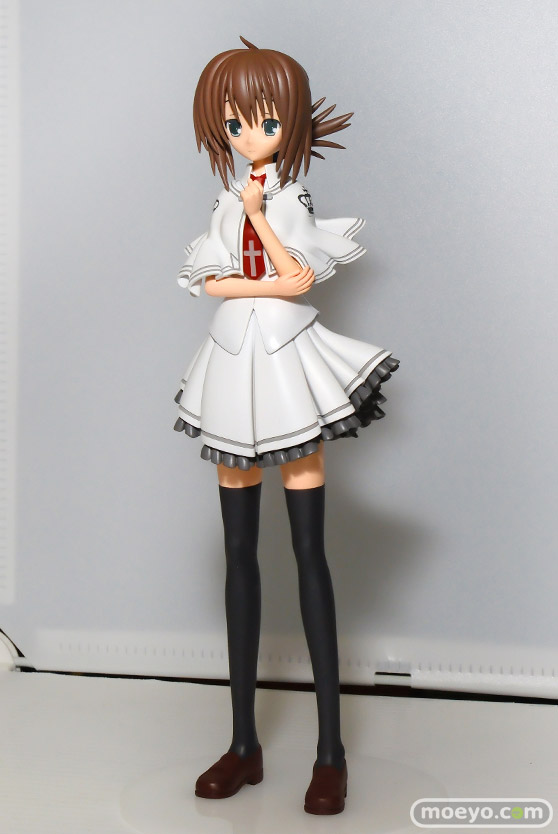 ワンダーフェスティバル2026 [冬] フィギュア タタラモケイ はちみつ工房 部品取車庫 05