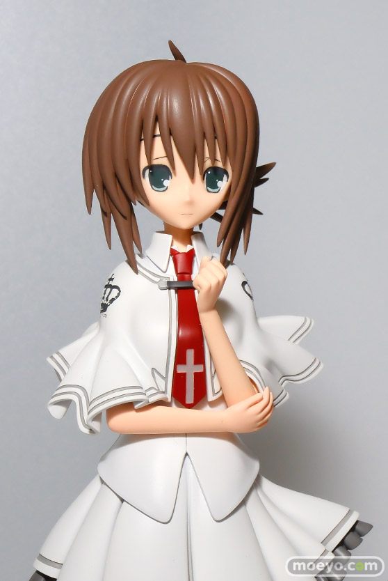 ワンダーフェスティバル2026 [冬] フィギュア タタラモケイ はちみつ工房 部品取車庫 06