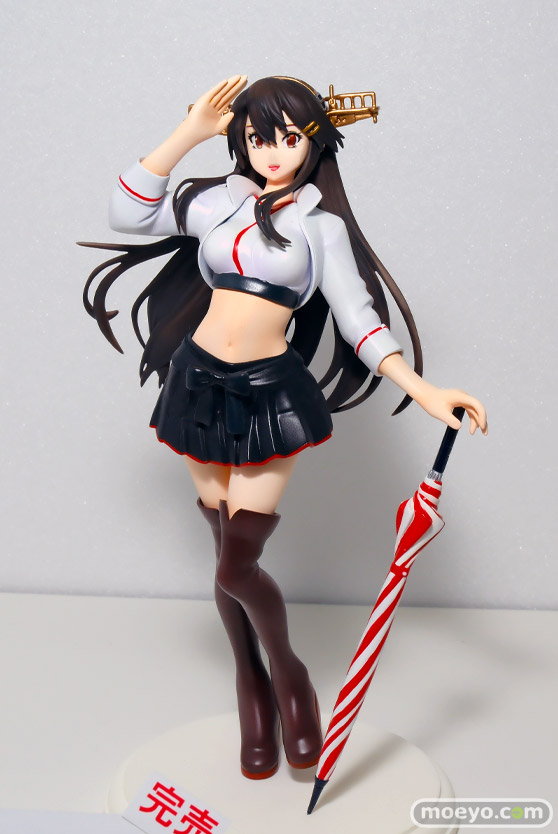 ワンダーフェスティバル2026 [冬] フィギュア タタラモケイ はちみつ工房 部品取車庫 07