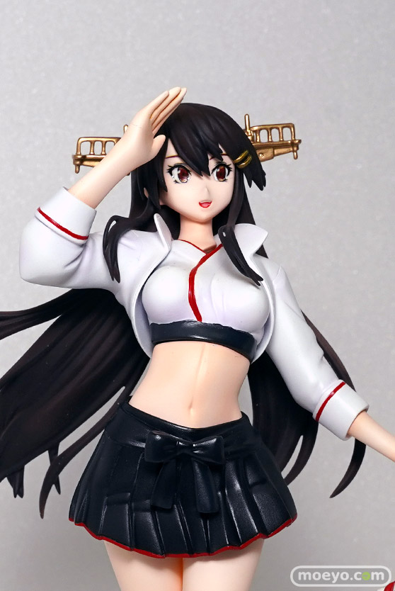 ワンダーフェスティバル2026 [冬] フィギュア タタラモケイ はちみつ工房 部品取車庫 08