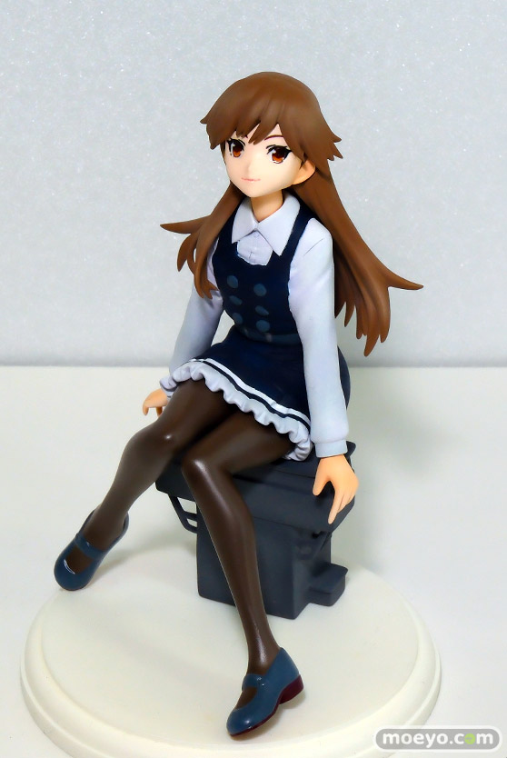 ワンダーフェスティバル2026 [冬] フィギュア タタラモケイ はちみつ工房 部品取車庫 09