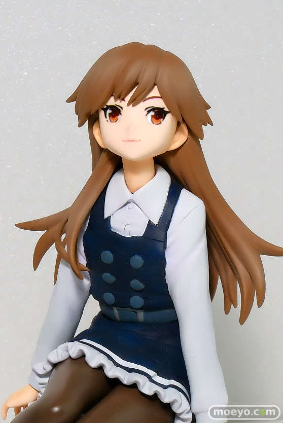 ワンダーフェスティバル2026 [冬] フィギュア タタラモケイ はちみつ工房 部品取車庫 10