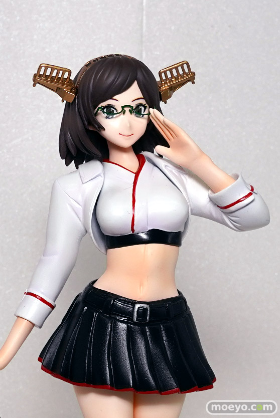 ワンダーフェスティバル2026 [冬] フィギュア タタラモケイ はちみつ工房 部品取車庫 12