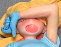 「ワンダーフェスティバル2026 [冬]」様々なディーラーブース特集「タタラモケイ」「はちみつ工房」「部品取車庫」