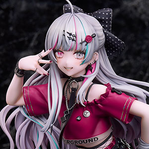 サムネイル画像：クリックで画像元のページへ