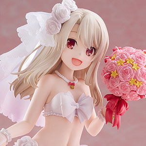 サムネイル画像：クリックで画像元のページへ