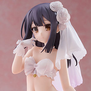 サムネイル画像：クリックで画像元のページへ