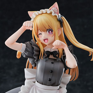 サムネイル画像：クリックで画像元のページへ