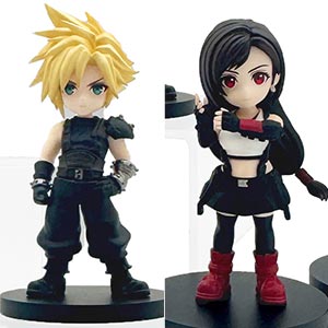 サムネイル画像：クリックで画像元のページへ