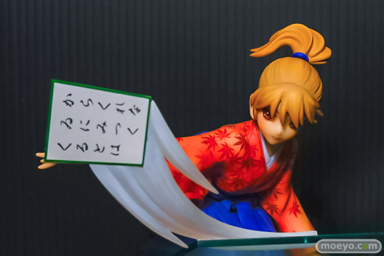 ワンダーフェスティバル2026 [冬] フィギュア SNUFFKING はこむす 多摩川青春スペース 01