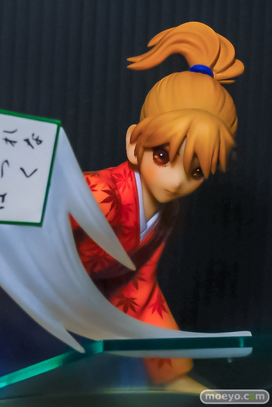 ワンダーフェスティバル2026 [冬] フィギュア SNUFFKING はこむす 多摩川青春スペース 02