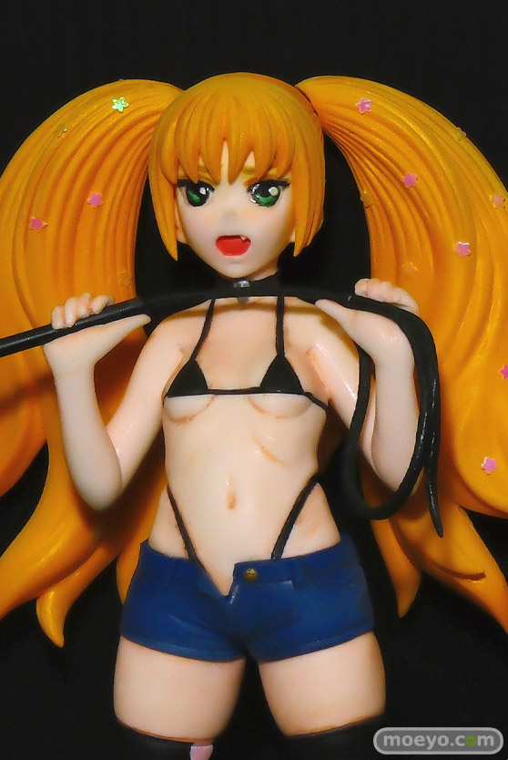 ワンダーフェスティバル2026 [冬] フィギュア SNUFFKING はこむす 多摩川青春スペース 05