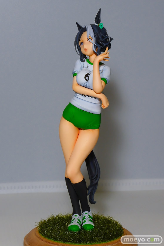 ワンダーフェスティバル2026 [冬] フィギュア SNUFFKING はこむす 多摩川青春スペース 07