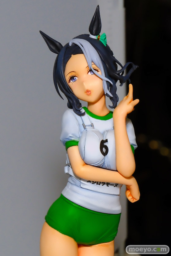 ワンダーフェスティバル2026 [冬] フィギュア SNUFFKING はこむす 多摩川青春スペース 09