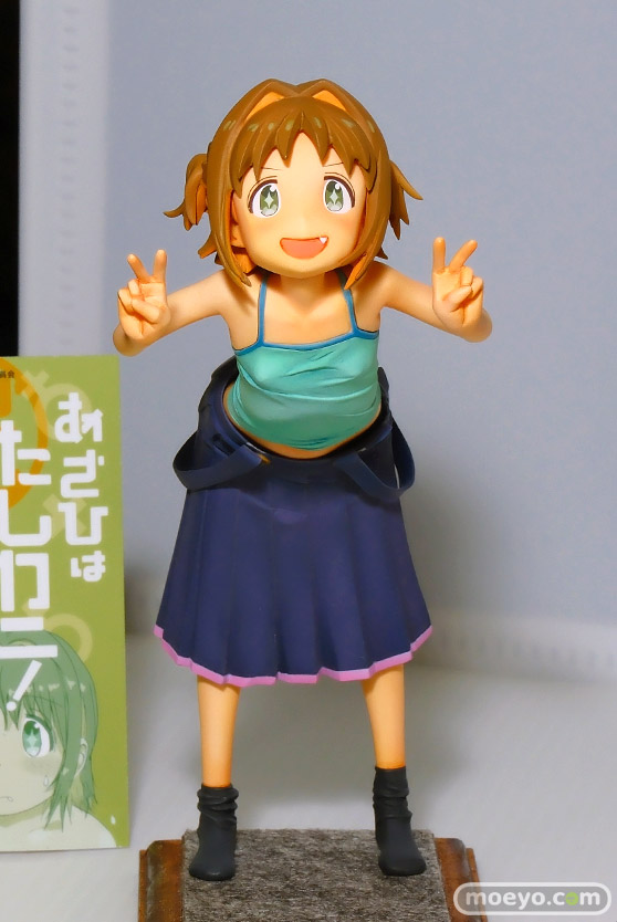 ワンダーフェスティバル2026 [冬] フィギュア SNUFFKING はこむす 多摩川青春スペース 13