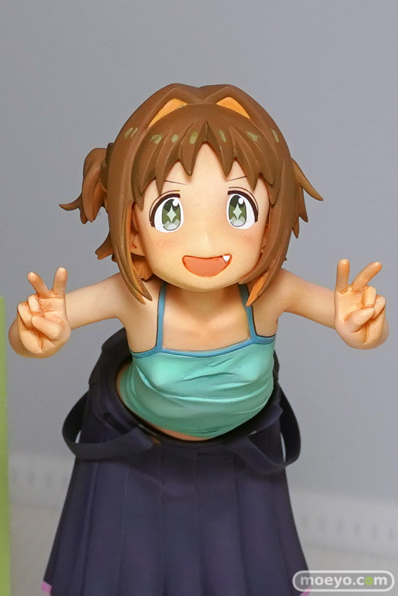 ワンダーフェスティバル2026 [冬] フィギュア SNUFFKING はこむす 多摩川青春スペース 14