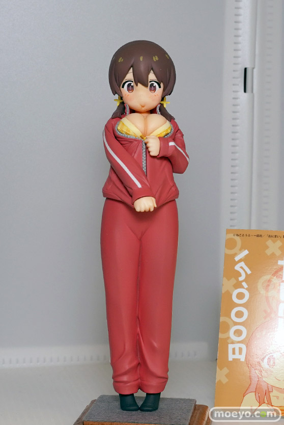 ワンダーフェスティバル2026 [冬] フィギュア SNUFFKING はこむす 多摩川青春スペース 15