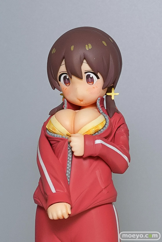 ワンダーフェスティバル2026 [冬] フィギュア SNUFFKING はこむす 多摩川青春スペース 16