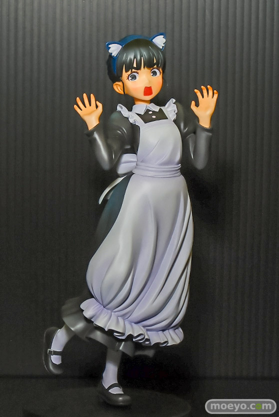 ワンダーフェスティバル2026 [冬] フィギュア SNUFFKING はこむす 多摩川青春スペース 17