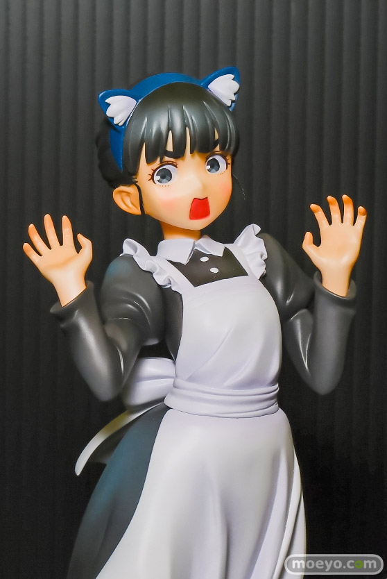 ワンダーフェスティバル2026 [冬] フィギュア SNUFFKING はこむす 多摩川青春スペース 18