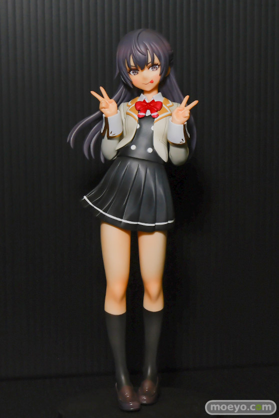 ワンダーフェスティバル2026 [冬] フィギュア SNUFFKING はこむす 多摩川青春スペース 19