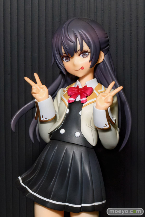 ワンダーフェスティバル2026 [冬] フィギュア SNUFFKING はこむす 多摩川青春スペース 20