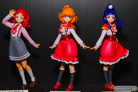 ワンダーフェスティバル2026 [冬] フィギュア SNUFFKING はこむす 多摩川青春スペース 21