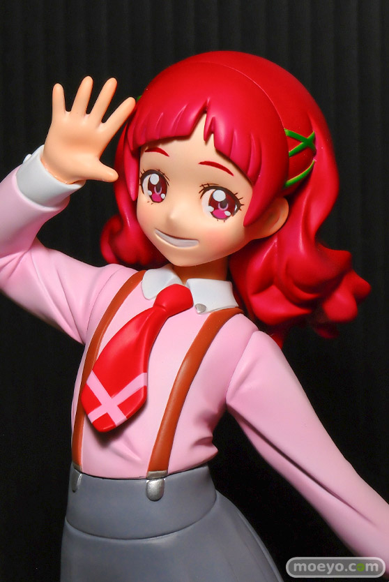 ワンダーフェスティバル2026 [冬] フィギュア SNUFFKING はこむす 多摩川青春スペース 22