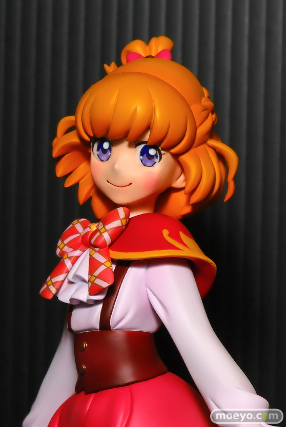 ワンダーフェスティバル2026 [冬] フィギュア SNUFFKING はこむす 多摩川青春スペース 23