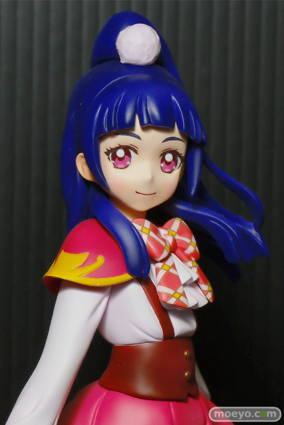 ワンダーフェスティバル2026 [冬] フィギュア SNUFFKING はこむす 多摩川青春スペース 24