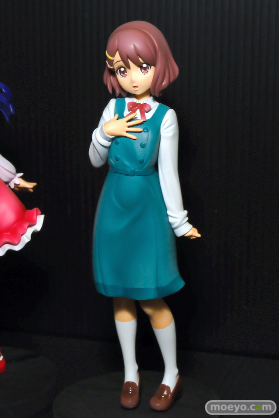 ワンダーフェスティバル2026 [冬] フィギュア SNUFFKING はこむす 多摩川青春スペース 25