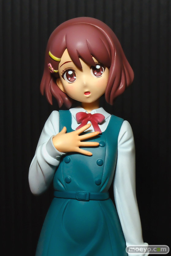 ワンダーフェスティバル2026 [冬] フィギュア SNUFFKING はこむす 多摩川青春スペース 26