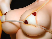 「ワンダーフェスティバル2026 [冬]」様々なディーラーブース特集「SNUFFKING」「はこむす」「多摩川青春スペース」