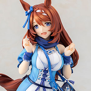 サムネイル画像：クリックで画像元のページへ