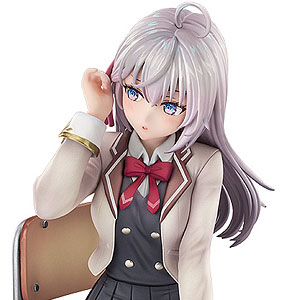 サムネイル画像：クリックで画像元のページへ