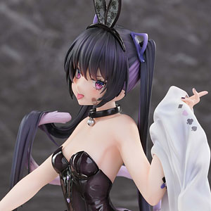 サムネイル画像：クリックで画像元のページへ