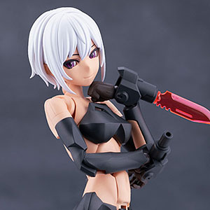 サムネイル画像：クリックで画像元のページへ