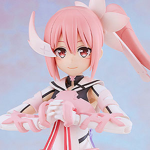 サムネイル画像：クリックで画像元のページへ