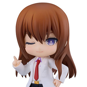 サムネイル画像：クリックで画像元のページへ