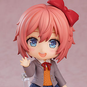 サムネイル画像：クリックで画像元のページへ