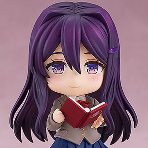 サムネイル画像：クリックで画像元のページへ